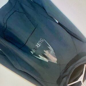 Listing before purchasing kids floral blouse